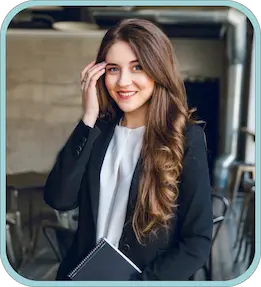 trustworthy-platform